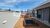 Apartamento, 3 quartos, 170 m² - Foto 2