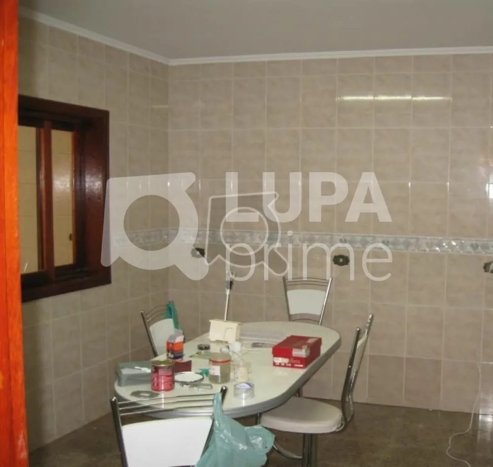 Casa, 4 quartos, 400 m² - Foto 8