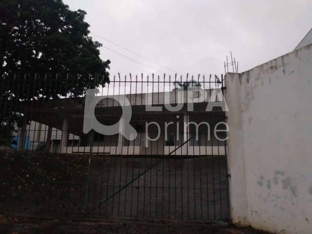 Casa, 5 quartos, 1240 m² - Foto 4