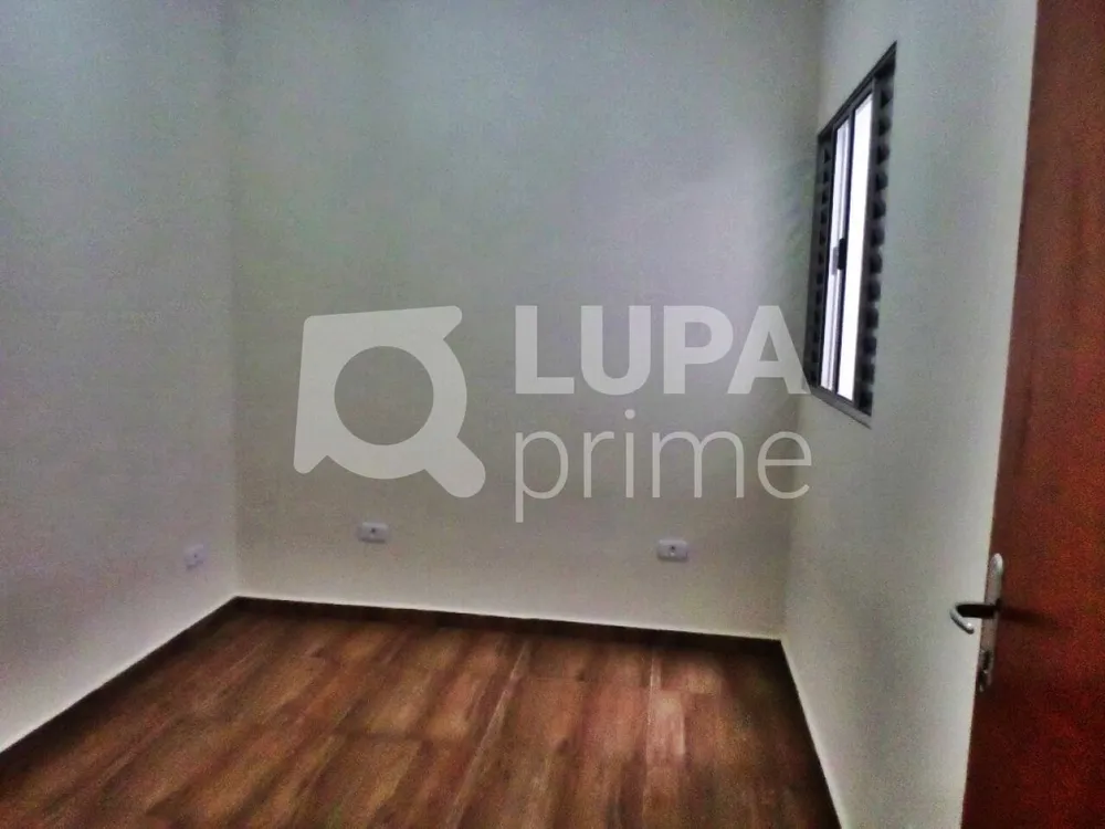 Apartamento, 2 quartos, 50 m² - Foto 9
