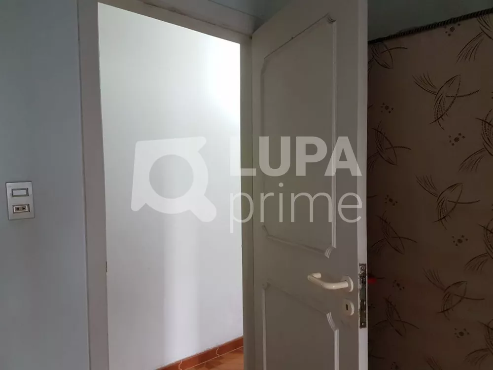 Apartamento à venda com 2 quartos, 90m² - Foto 4