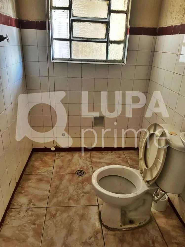 Casa, 2 quartos, 77 m² - Foto 9