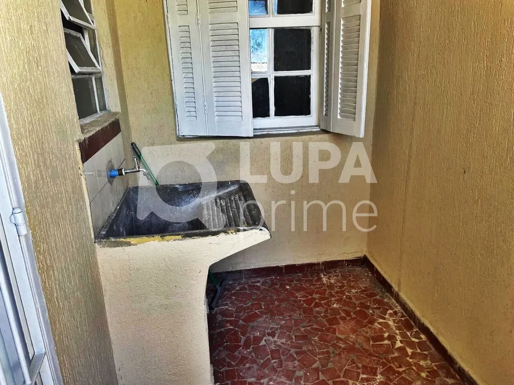 Casa, 2 quartos, 77 m² - Foto 6