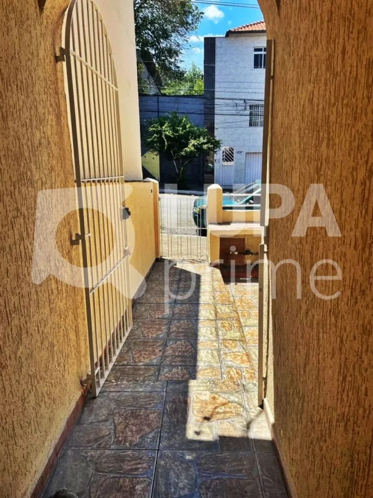 Casa, 2 quartos, 77 m² - Foto 8