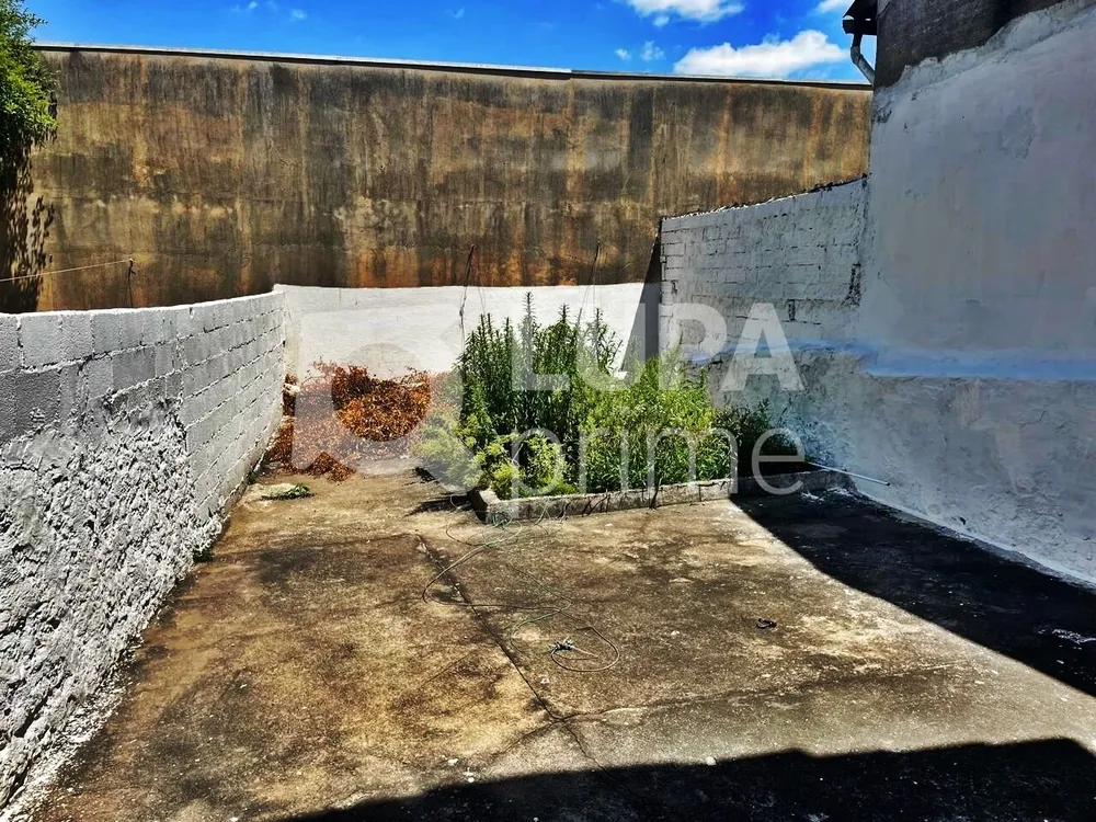 Casa, 2 quartos, 77 m² - Foto 2