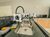 Apartamento, 3 quartos, 109 m² - Foto 8