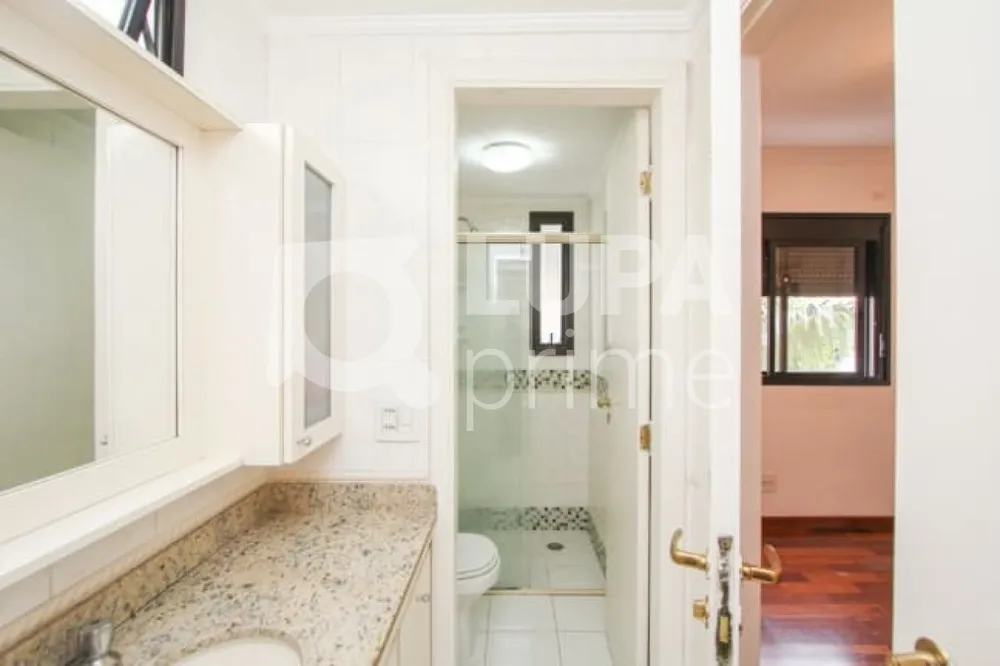 Apartamento, 3 quartos, 105 m² - Foto 7