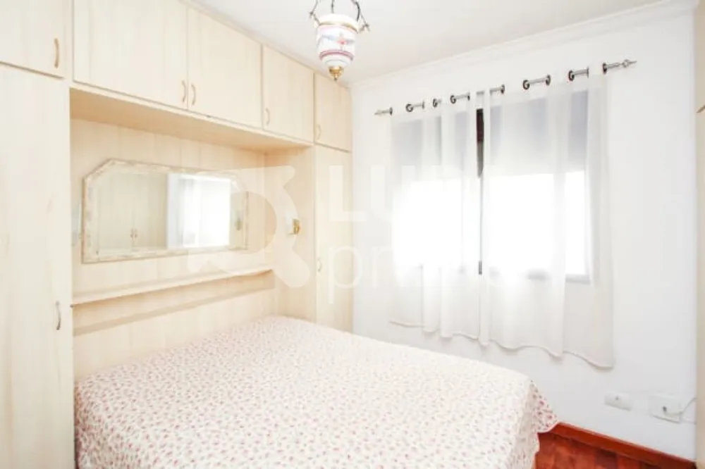 Apartamento, 3 quartos, 105 m² - Foto 6
