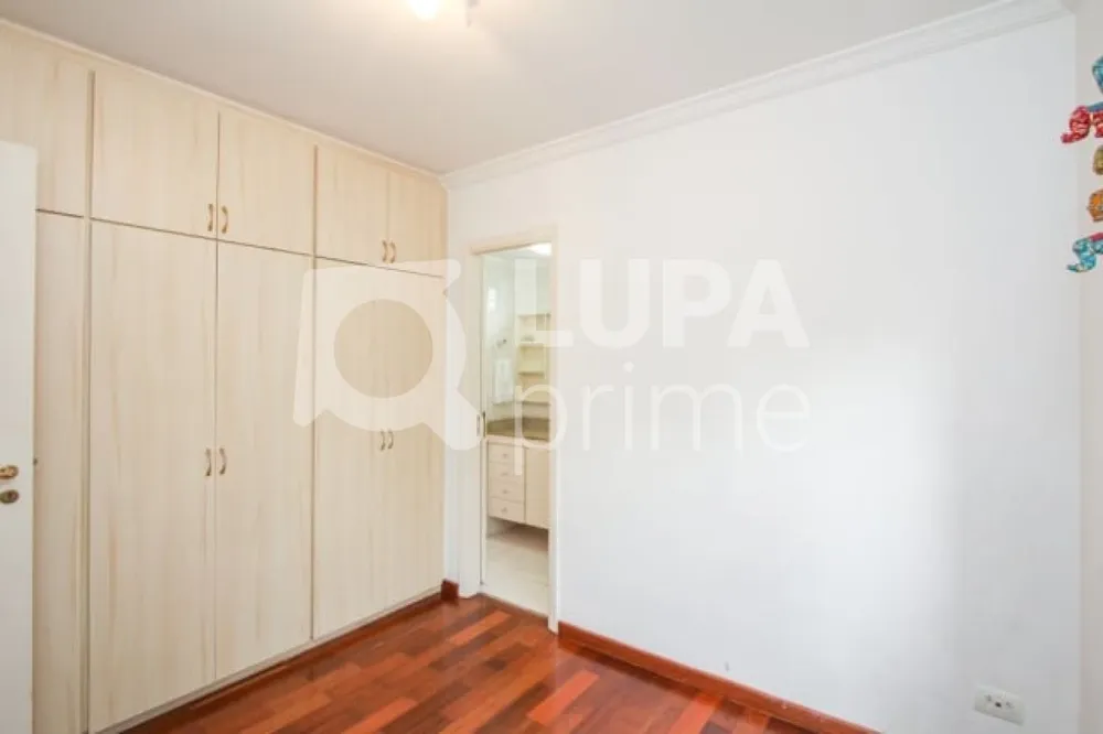 Apartamento, 3 quartos, 105 m² - Foto 8