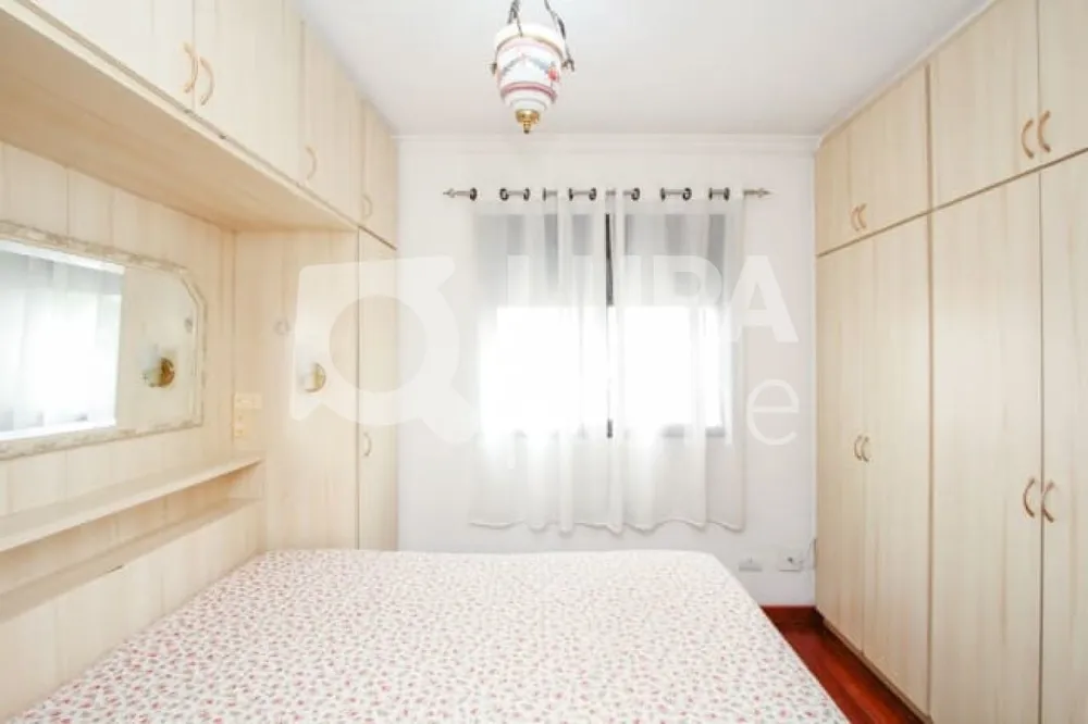 Apartamento, 3 quartos, 105 m² - Foto 5