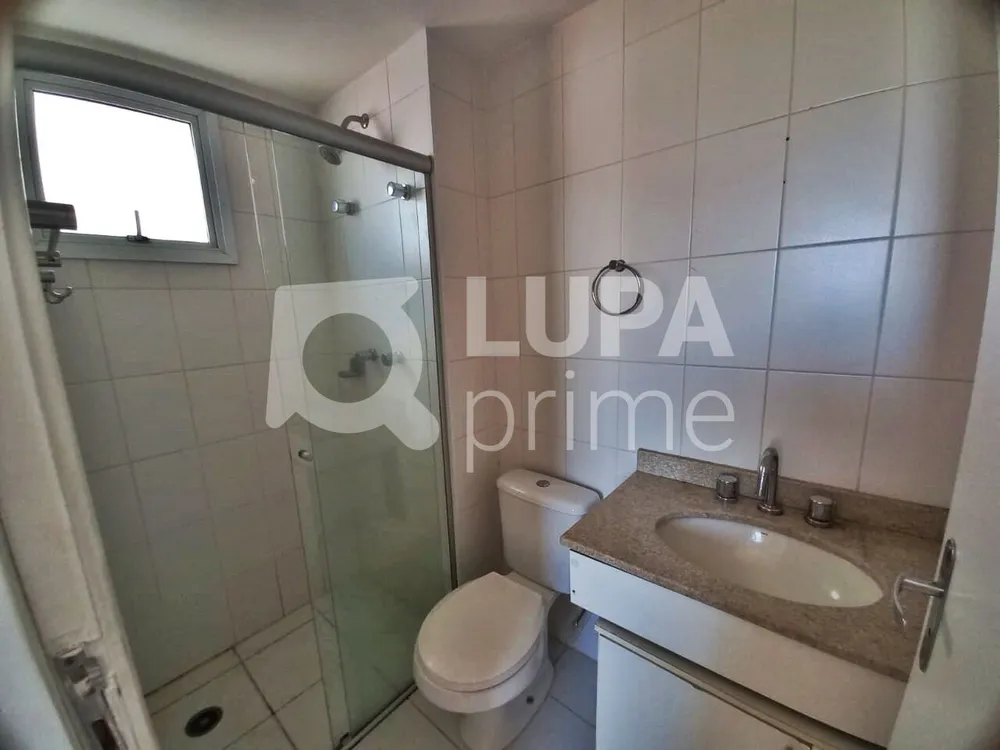 Apartamento, 2 quartos, 72 m² - Foto 11