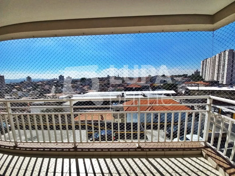 Apartamento, 2 quartos, 72 m² - Foto 7