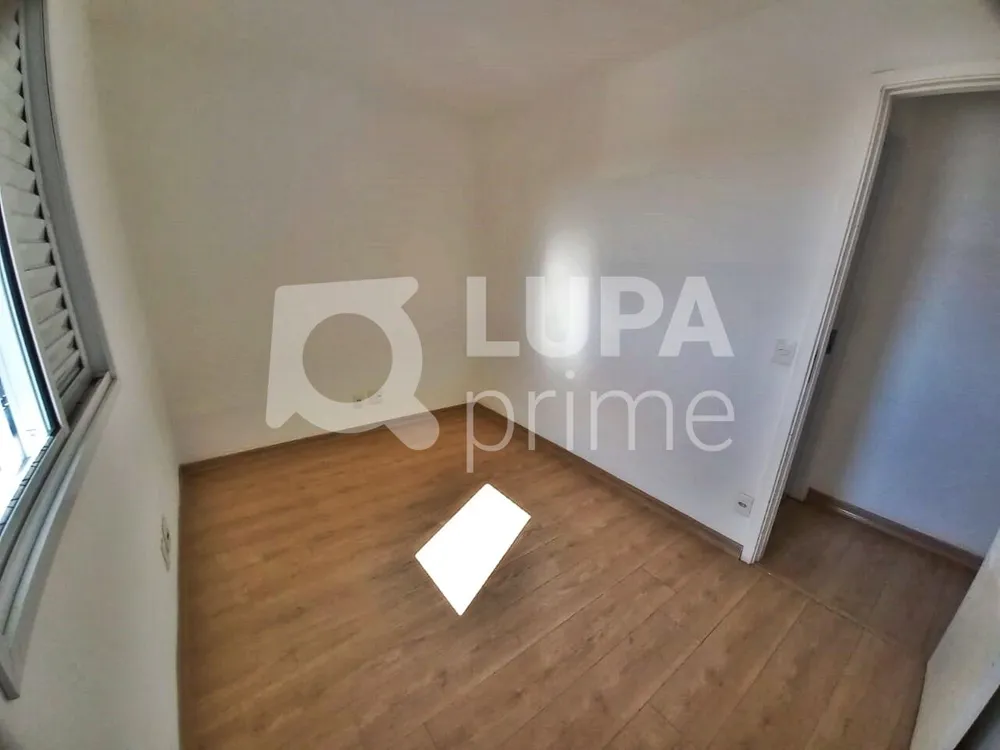 Apartamento, 2 quartos, 72 m² - Foto 10