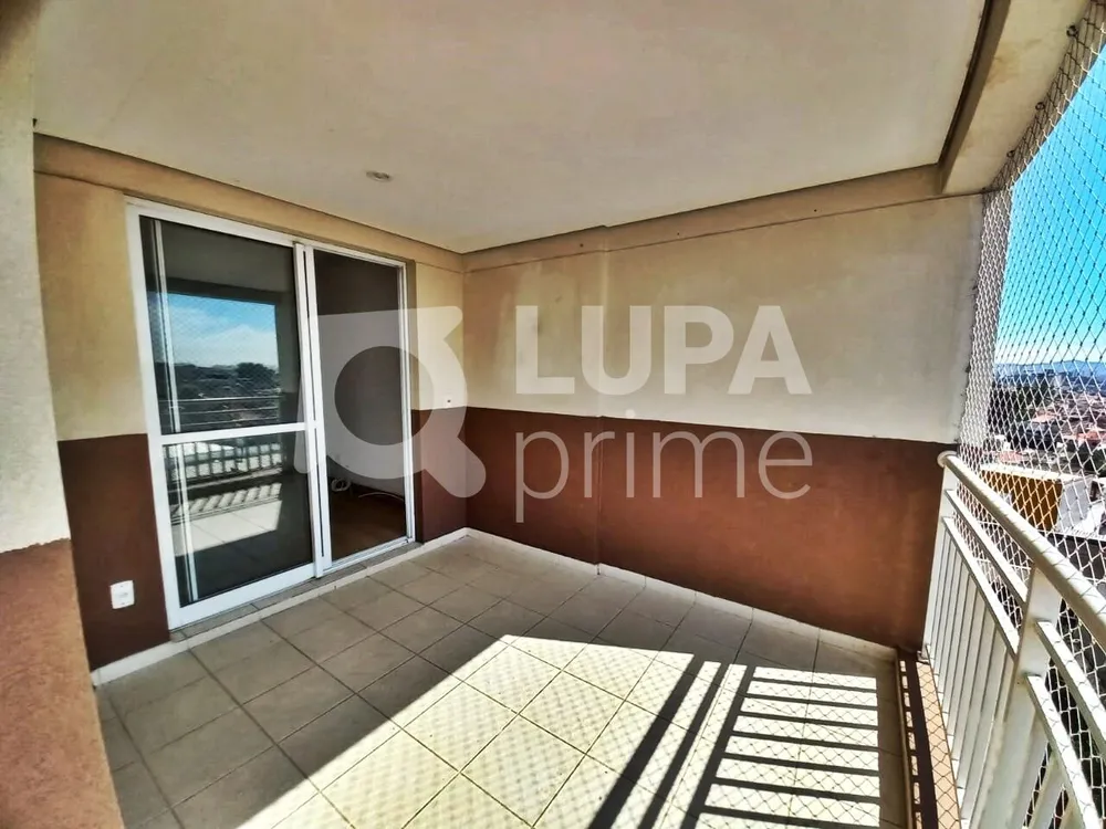 Apartamento, 2 quartos, 72 m² - Foto 5
