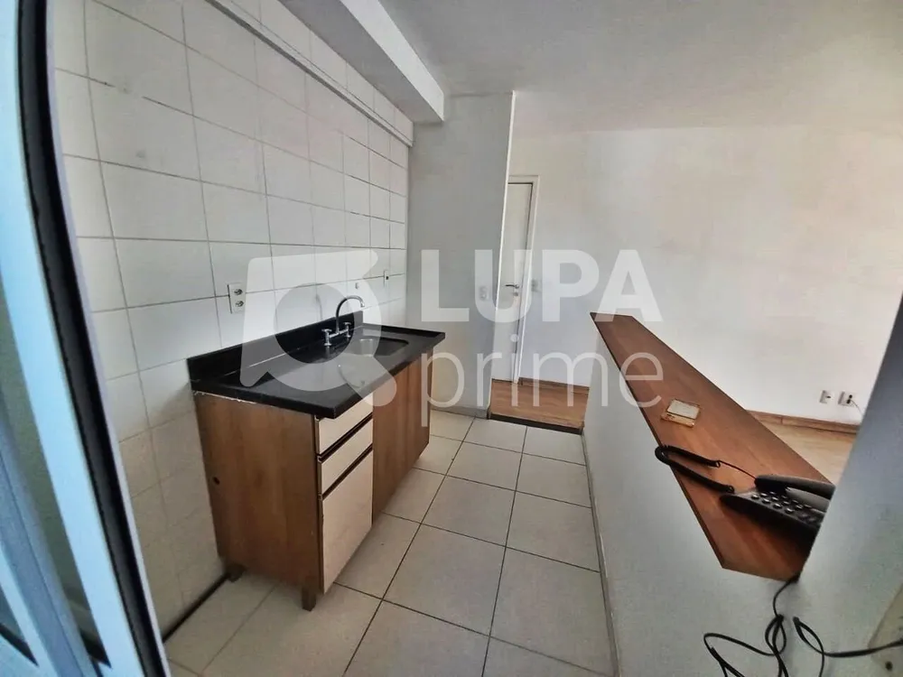 Apartamento, 2 quartos, 72 m² - Foto 9