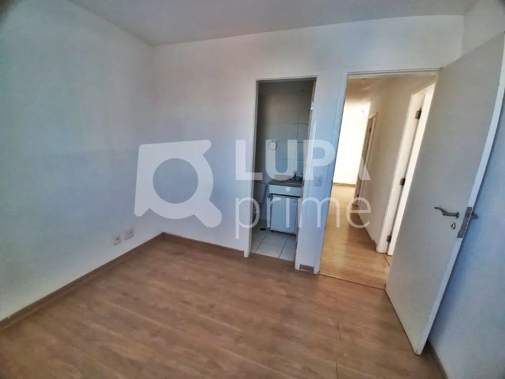 Apartamento, 2 quartos, 72 m² - Foto 12