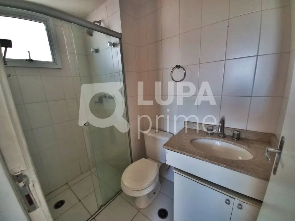 Apartamento, 2 quartos, 72 m² - Foto 8