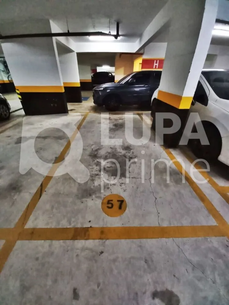 Apartamento, 2 quartos, 72 m² - Foto 6