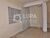 Depósito-Galpão, 315 m² - Foto 4