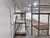 Depósito-Galpão, 315 m² - Foto 2