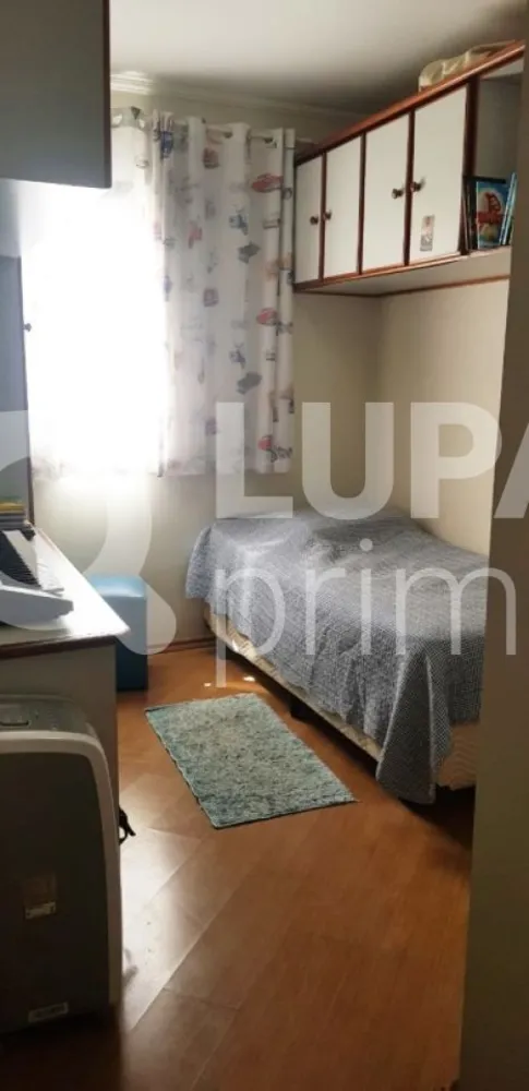 Apartamento, 3 quartos, 80 m² - Foto 13