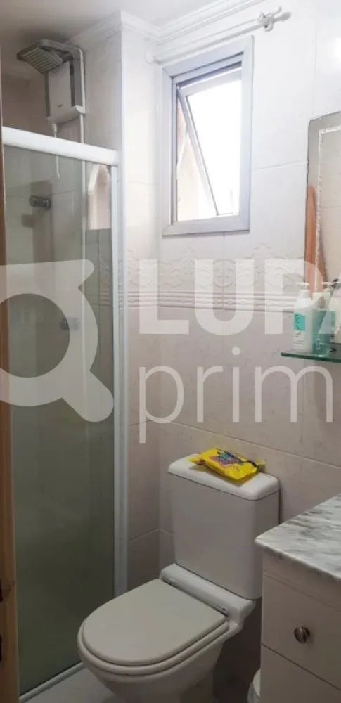 Apartamento, 3 quartos, 80 m² - Foto 14
