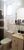 Apartamento, 3 quartos, 80 m² - Foto 3