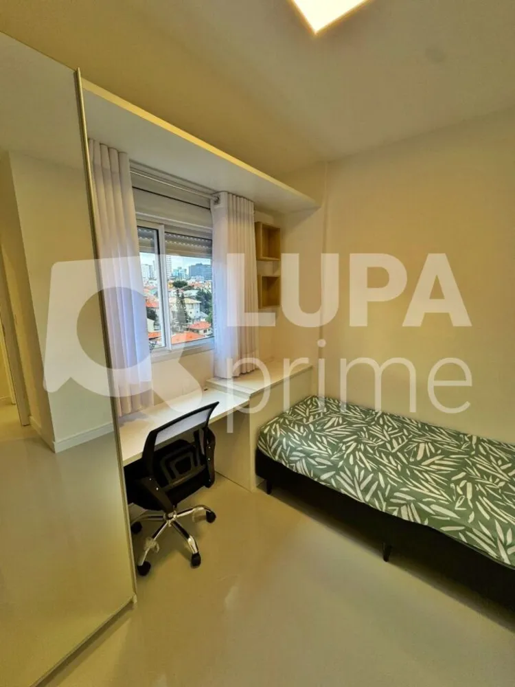 Apartamento, 2 quartos, 44 m² - Foto 9