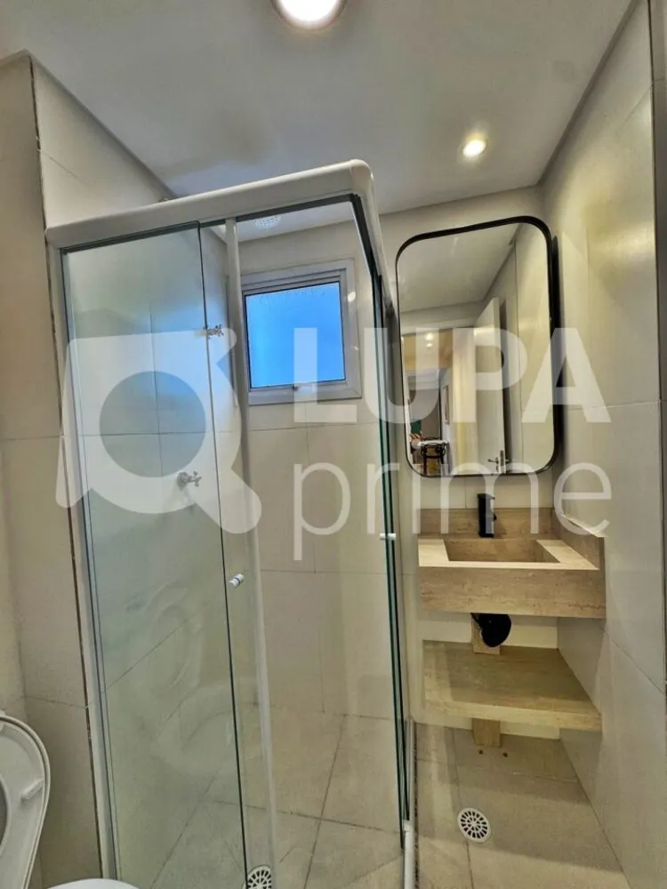 Apartamento, 2 quartos, 44 m² - Foto 4