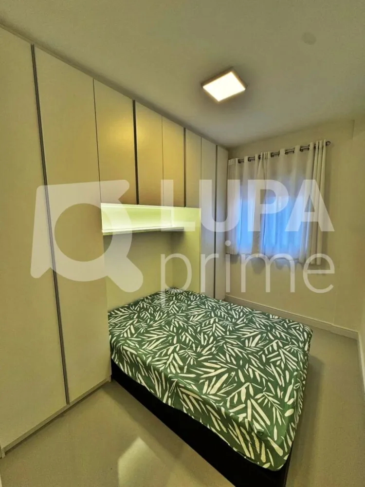 Apartamento, 2 quartos, 44 m² - Foto 11