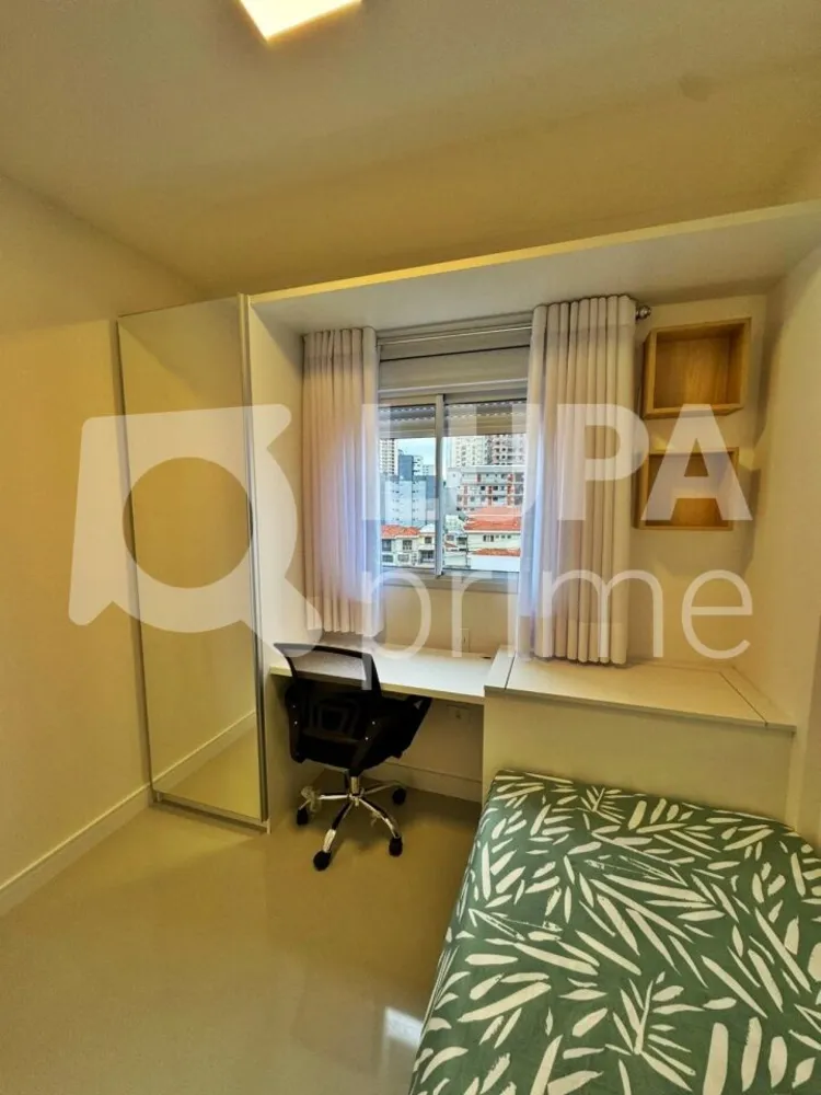 Apartamento, 2 quartos, 44 m² - Foto 12