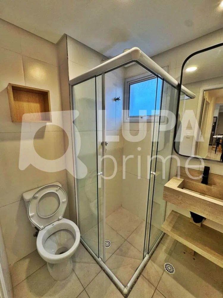 Apartamento, 2 quartos, 44 m² - Foto 6