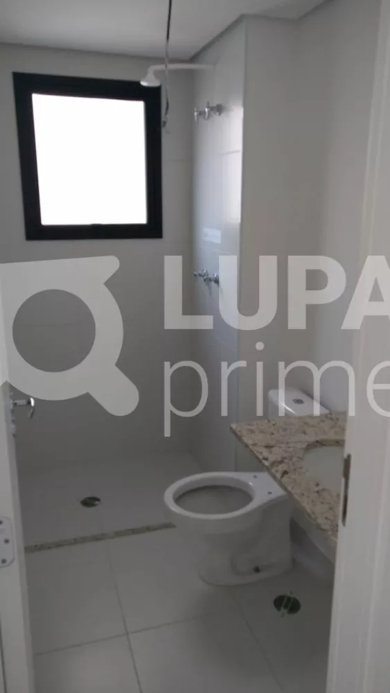 Apartamento à venda com 3 quartos, 112m² - Foto 4