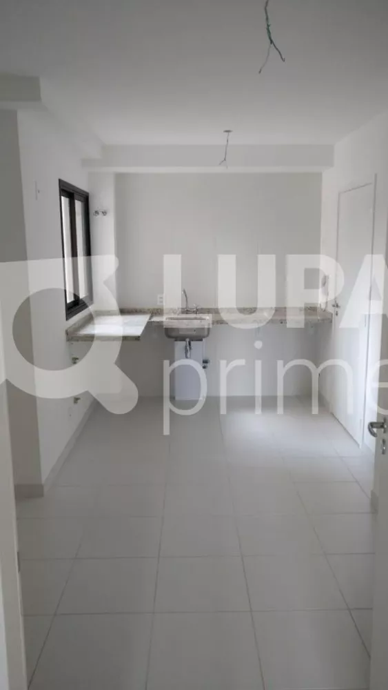 Apartamento à venda com 3 quartos, 112m² - Foto 3