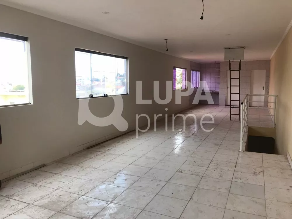 Prédio Inteiro para alugar, 300m² - Foto 2