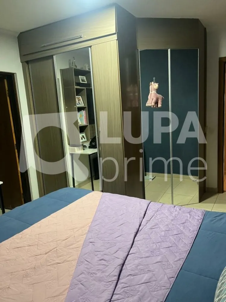 Casa, 2 quartos, 86 m² - Foto 5