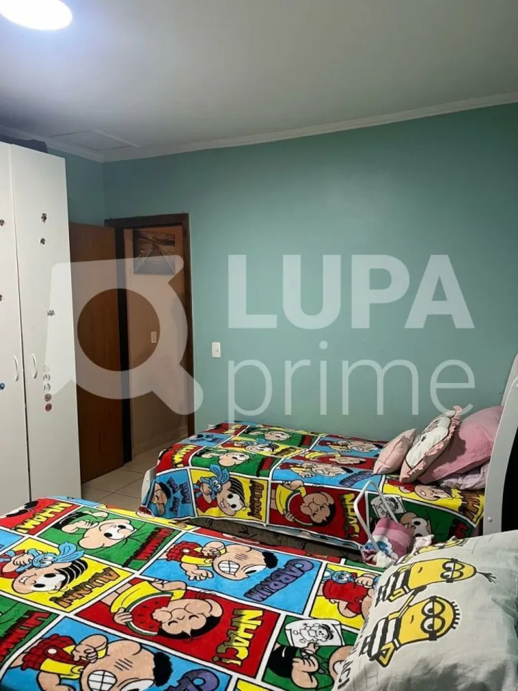 Casa, 2 quartos, 86 m² - Foto 7