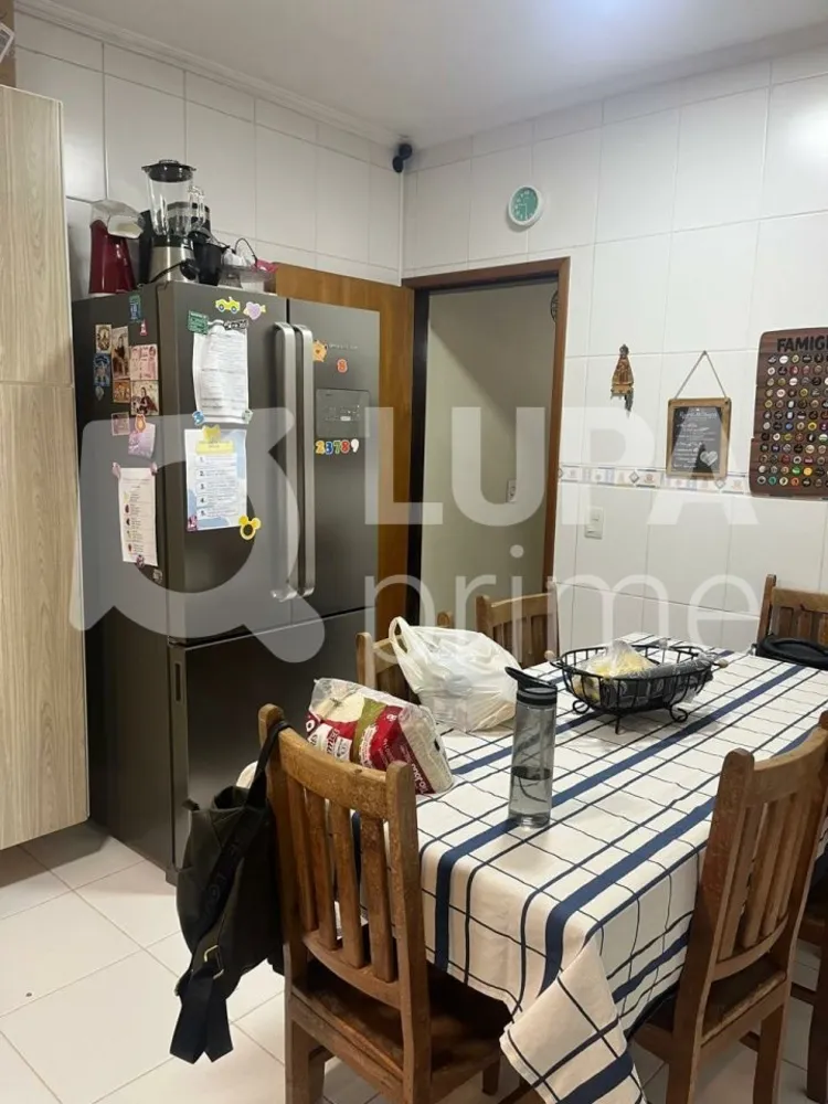 Casa, 2 quartos, 86 m² - Foto 10