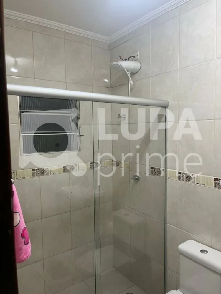 Casa, 2 quartos, 86 m² - Foto 3