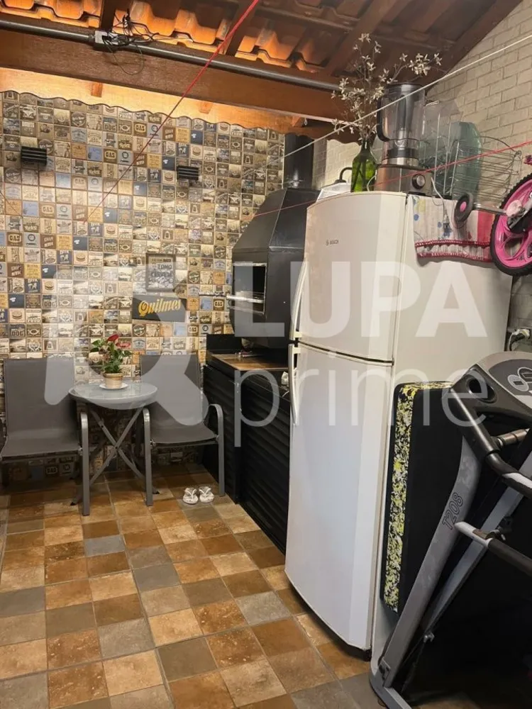 Casa, 2 quartos, 86 m² - Foto 11