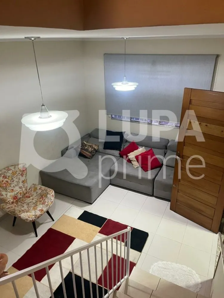 Casa, 2 quartos, 86 m² - Foto 8