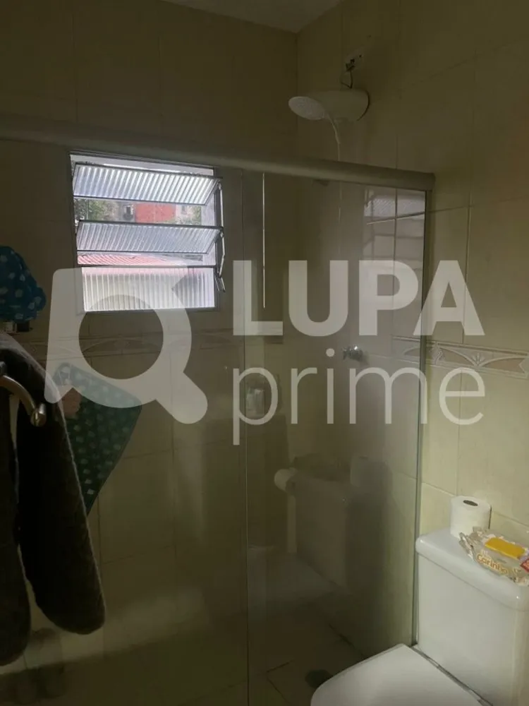 Casa, 2 quartos, 86 m² - Foto 1