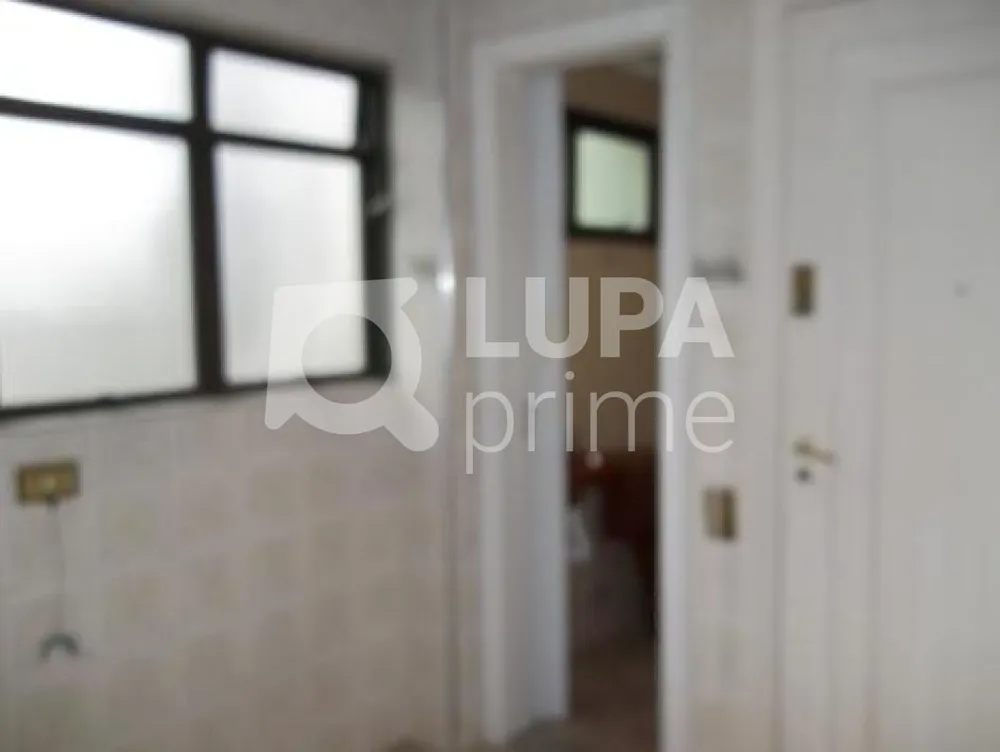 Apartamento, 4 quartos, 289 m² - Foto 11
