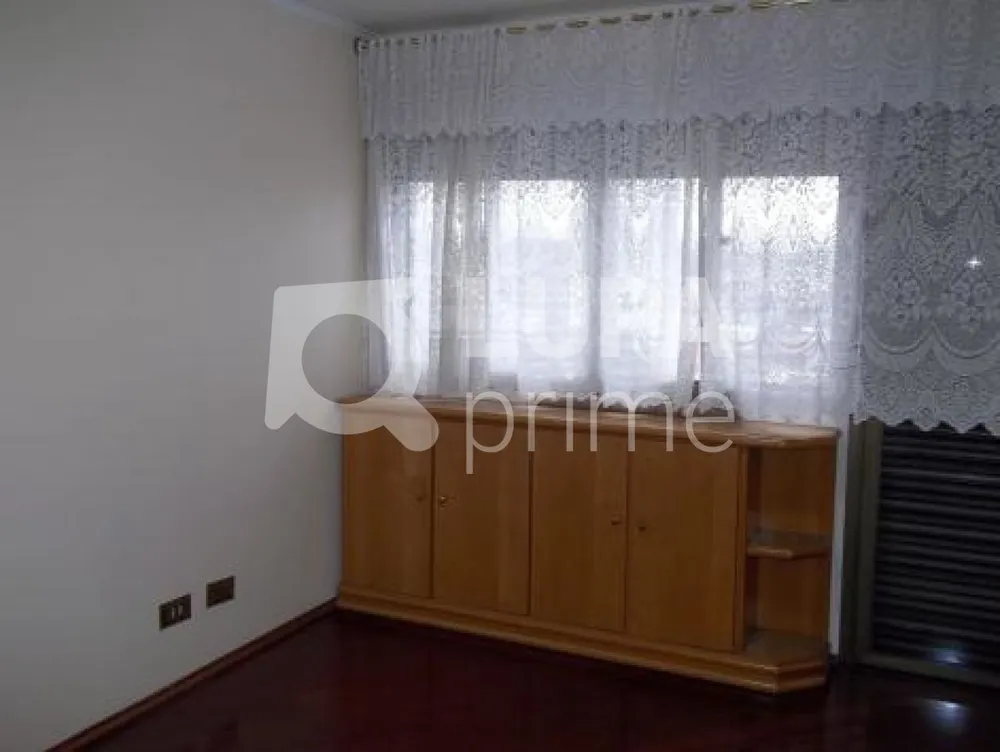 Apartamento, 4 quartos, 289 m² - Foto 9