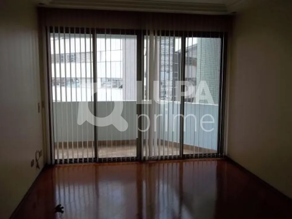 Apartamento, 4 quartos, 289 m² - Foto 2