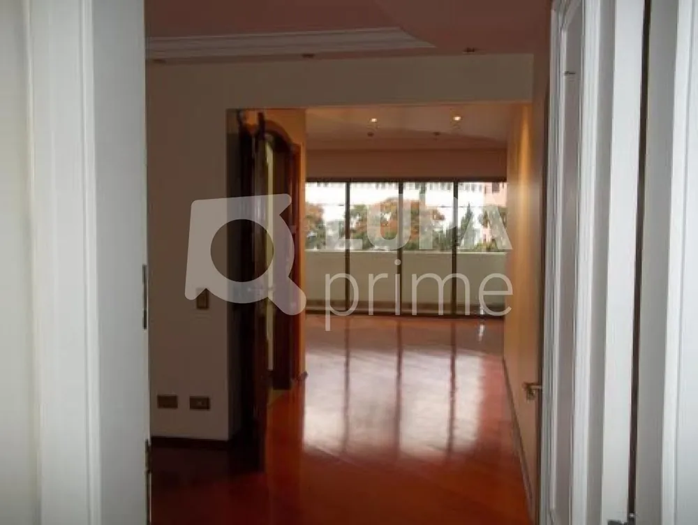 Apartamento, 4 quartos, 289 m² - Foto 10