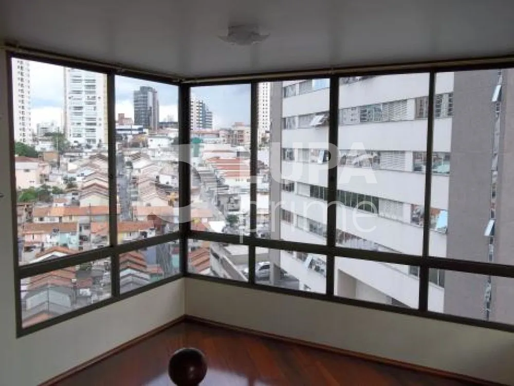 Apartamento, 4 quartos, 289 m² - Foto 6