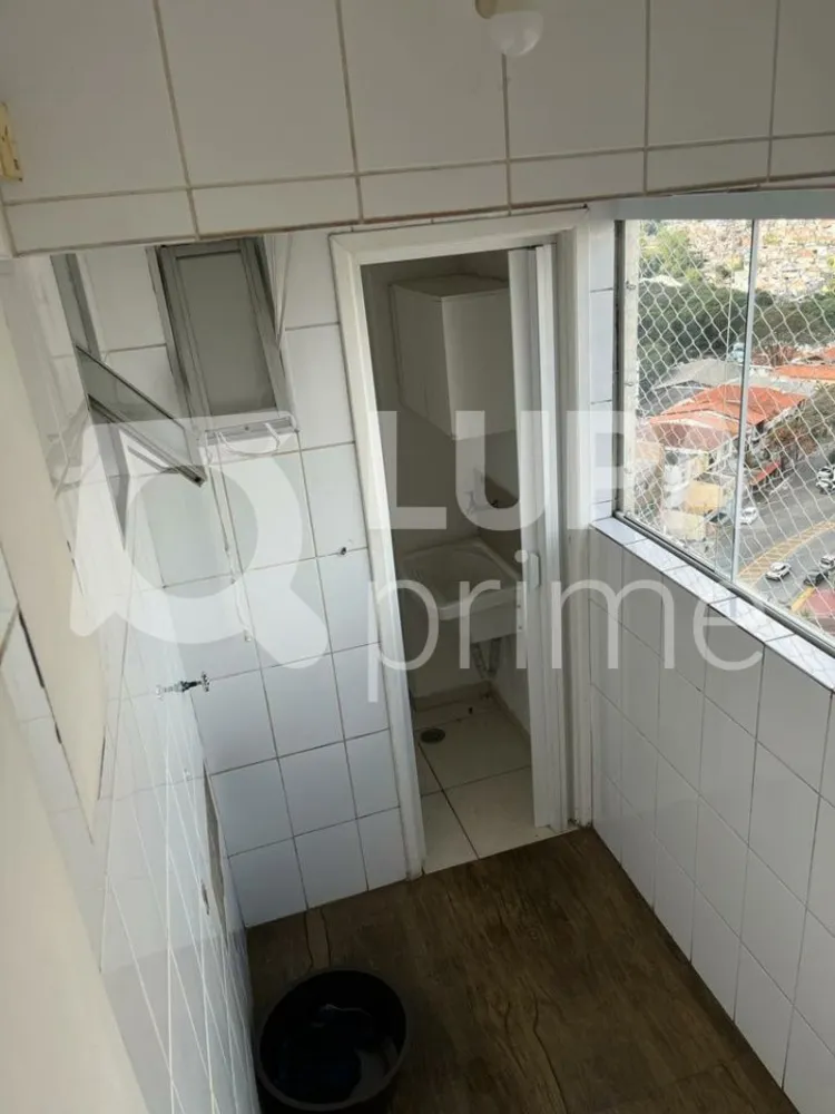 Apartamento, 2 quartos, 103 m² - Foto 6