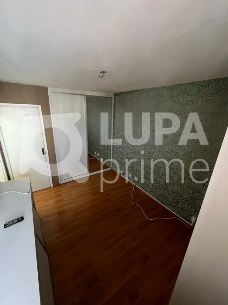 Apartamento, 2 quartos, 103 m² - Foto 4