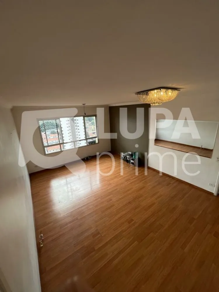Apartamento, 2 quartos, 103 m² - Foto 7